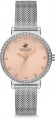 BEVERLY HILLS POLO CLUB BH2193-02 Analoguhr Armbanduhr 32 mm ansicht-2