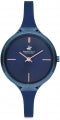 BEVERLY HILLS POLO CLUB BH2194-01 Analoguhr Armbanduhr 32 mm ansicht-2