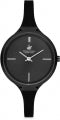 BEVERLY HILLS POLO CLUB BH2194-04 Analoguhr Armbanduhr 32 mm ansicht-2