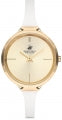BEVERLY HILLS POLO CLUB BH2194-05 Analoguhr Armbanduhr 32 mm ansicht-2