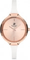 BEVERLY HILLS POLO CLUB BH2194-10 Analoguhr Armbanduhr 32 mm ansicht-2