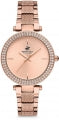BEVERLY HILLS POLO CLUB BH9643-01 Analoguhr Armbanduhr 32 mm ansicht-2