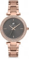 BEVERLY HILLS POLO CLUB BH9643-02 Analoguhr Armbanduhr 32 mm ansicht-2