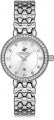 BEVERLY HILLS POLO CLUB BH9644-01 Analoguhr Armbanduhr 32 mm ansicht-2