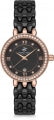 BEVERLY HILLS POLO CLUB BH9644-03 Analoguhr Armbanduhr 32 mm ansicht-2