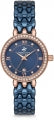 BEVERLY HILLS POLO CLUB BH9644-04 Analoguhr Armbanduhr 32 mm ansicht-2
