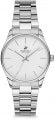 BEVERLY HILLS POLO CLUB BH9657-02 Analoguhr Armbanduhr 32 mm ansicht-2