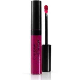 Collistar Lip Gloss Volume 210-Fucsia Buganvillea
