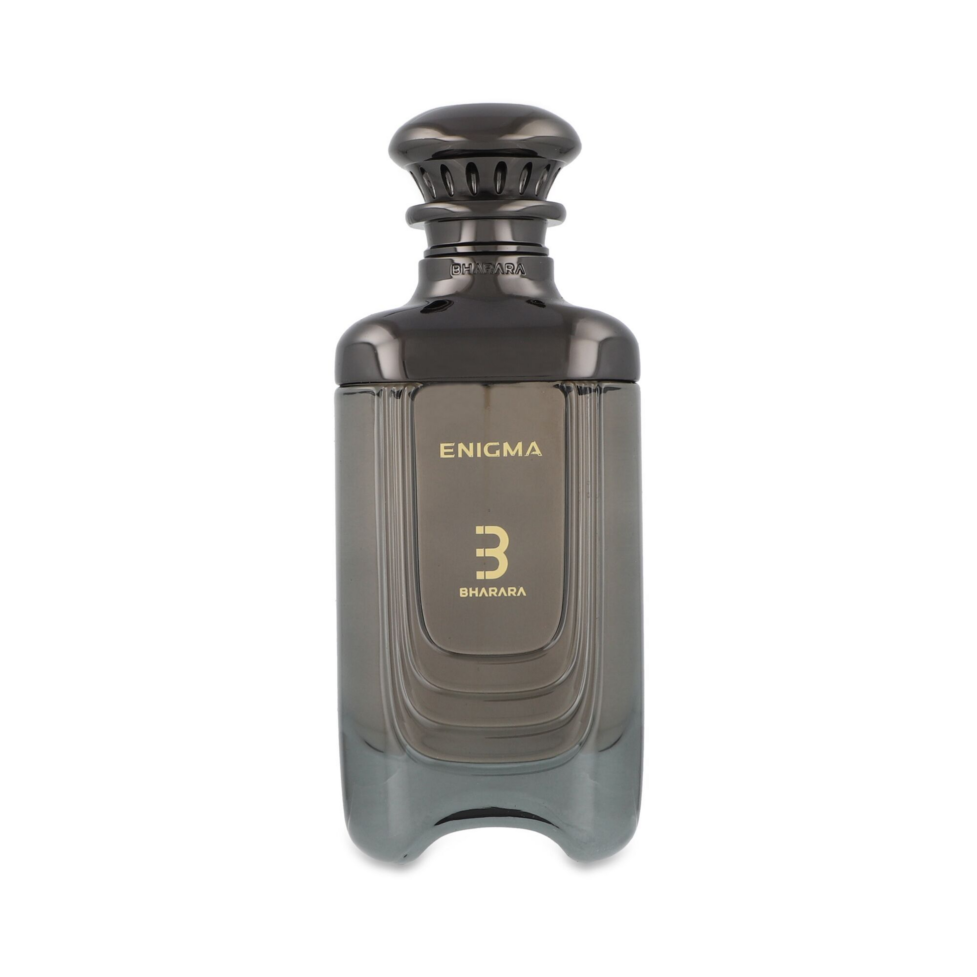 Bharara Bharara, Enigma, Eau de Parfum, Unisex, 100 ml Regular