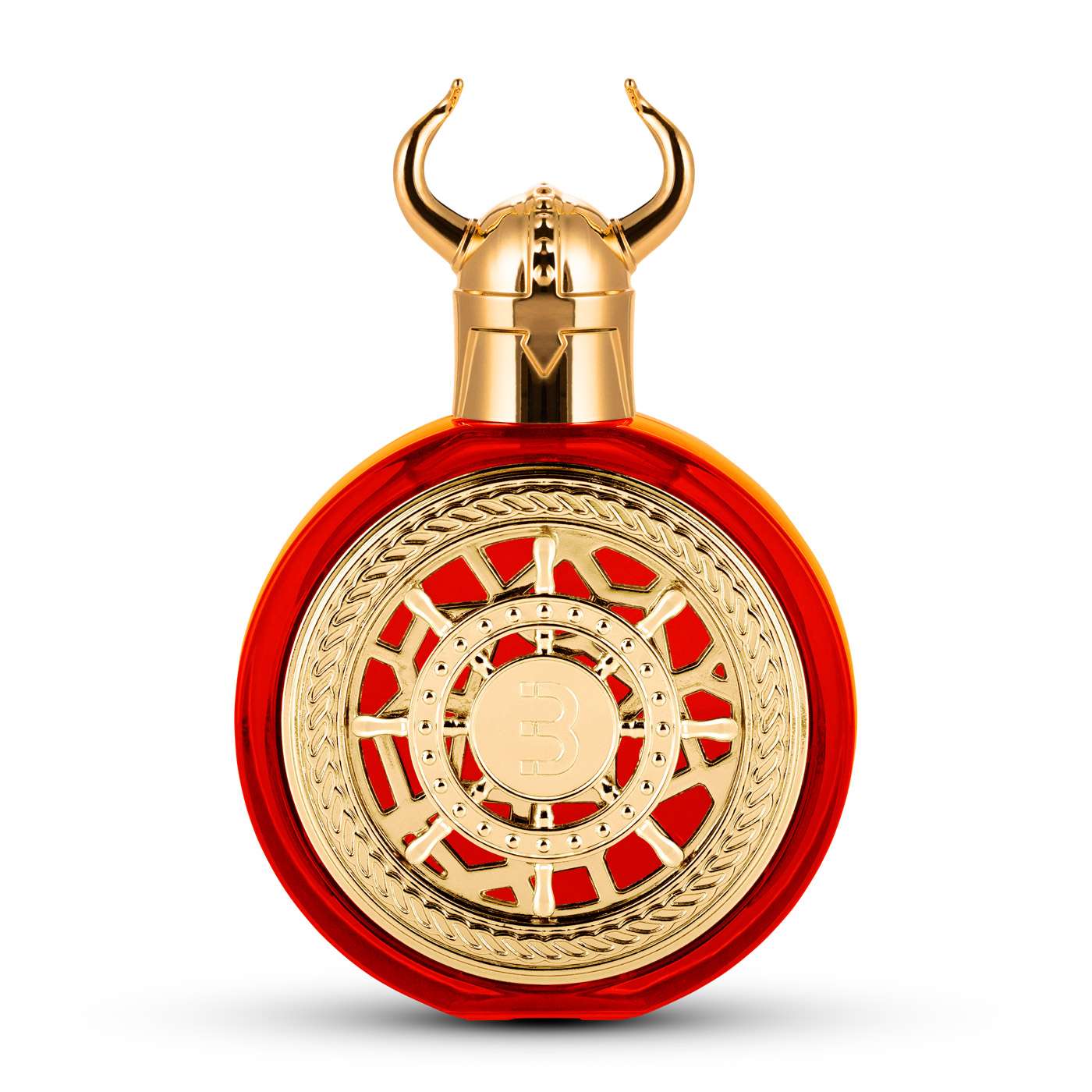 Bharara Bharara, Viking Rio, Parfüm, Unisex, 100 ml Regular