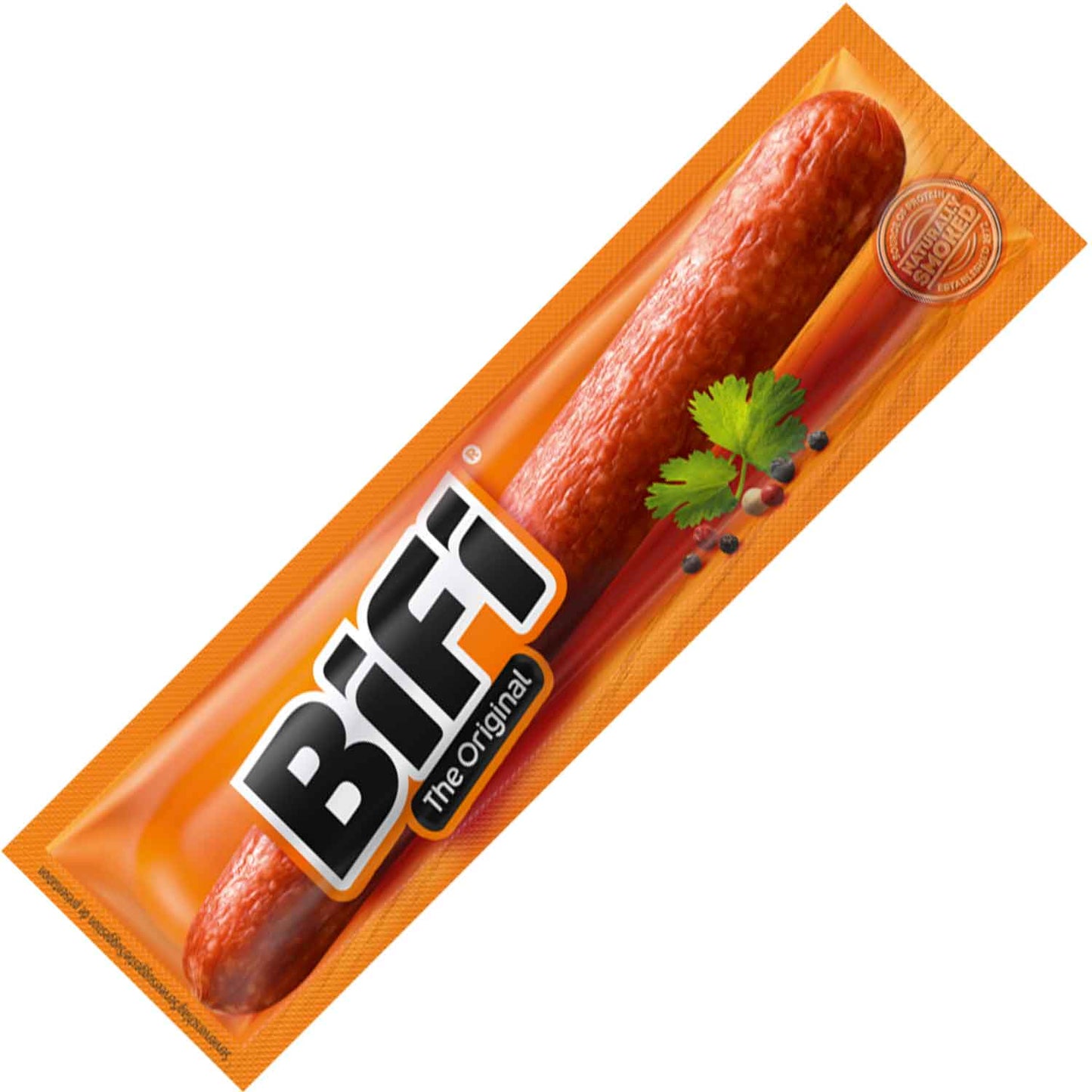 BiFi The Original 20g Mini-Salami