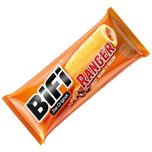 BiFi The Original Ranger 50g - Candyshop.ch