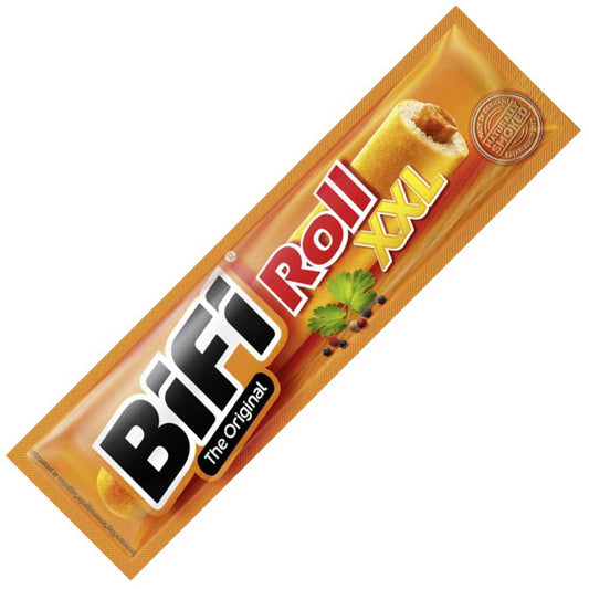 BiFi The Original Roll XXL 70g - Candyshop.ch