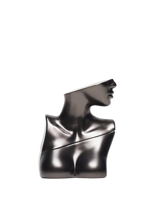 Billie Eilish Billie Eilish, Eilish No. 2, Eau de Parfum, Unisex, 30 ml Regular