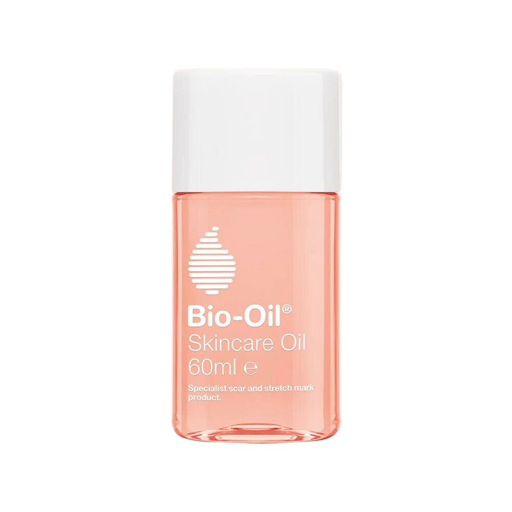 Bio-Oil Bio-Oil, Bio-Oil, Anti-Marx, Körperöl, Über den ganzen Körper, 60 ml Regular