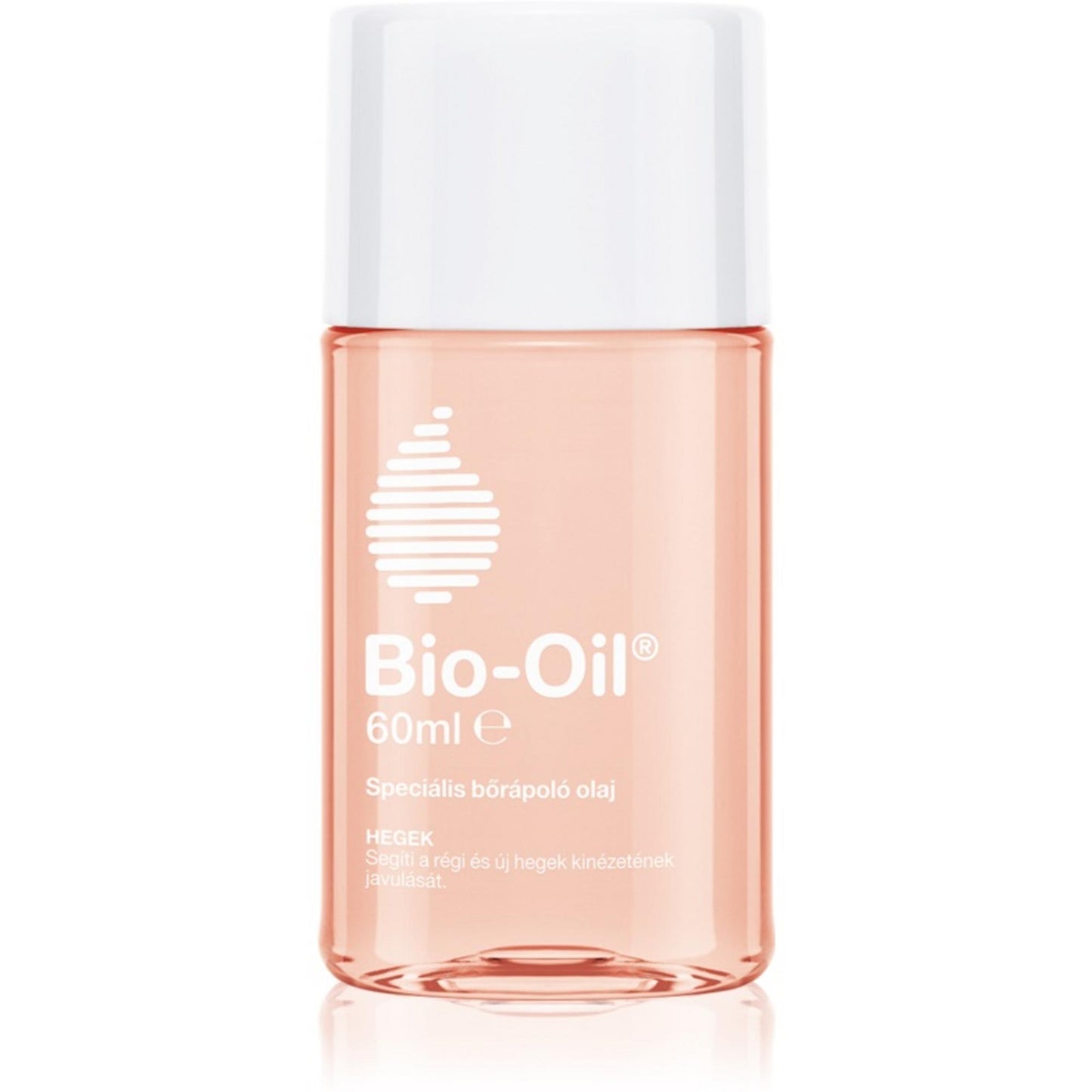 Bio-Oil Bio-Oil, Bio-Oil, Gegen Dehnungsstreifen, Öl, 60 ml *Tester