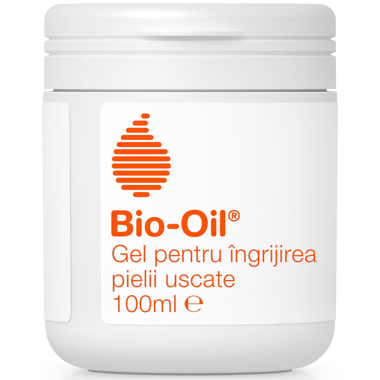 Bio-Oil Bio-Oil Hydratisierende Gelcreme zur täglichen Anwendung 100 ml