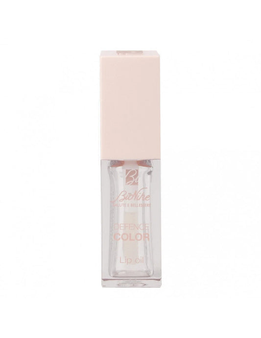 BioNike BioNike, Defence Color, Hydrating, Nourishing, Plumping & Gloss, Lippenöl, 7 ml Regular
