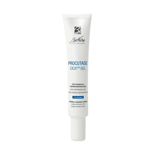 BioNike Procutase Cica Plus Hydrating & Repairing Day & Night 40 ml