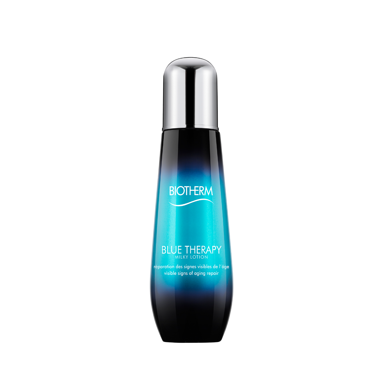 Biotherm Biotherm, Blue Therapy, Anti-Aging, Emulsion, Für das Gesicht, 75 ml Regular
