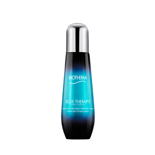 Biotherm Biotherm, Blue Therapy, Anti-Aging, Emulsion, Für das Gesicht, 75 ml Regular