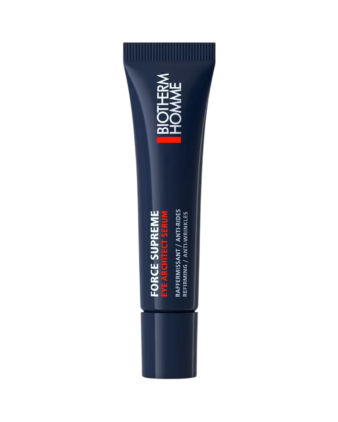 Biotherm Augenserum Biotherm, Force Supreme, Firming, Daily, Eye Serum, 15 ml Regular