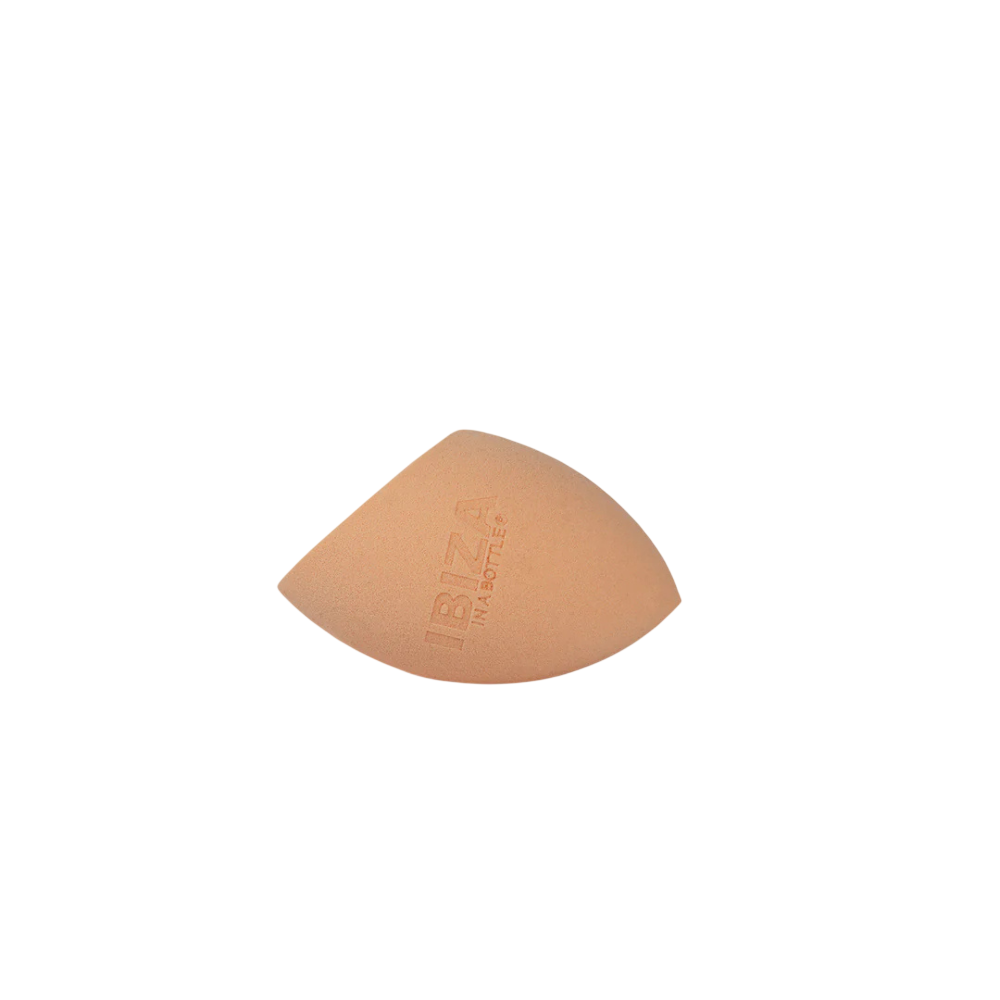 Biovene Biovene, Blender Beauty, Make-up Schwamm Regular