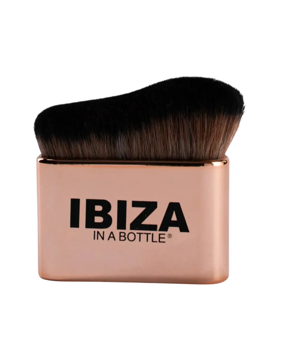 Biovene Biovene, Ibiza, Blending, Körperbürste Regular