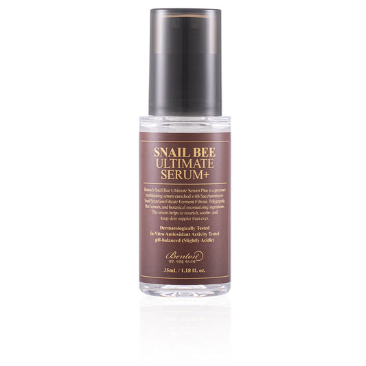 SNAIL BEE ULTIMATE serum 35 ml
