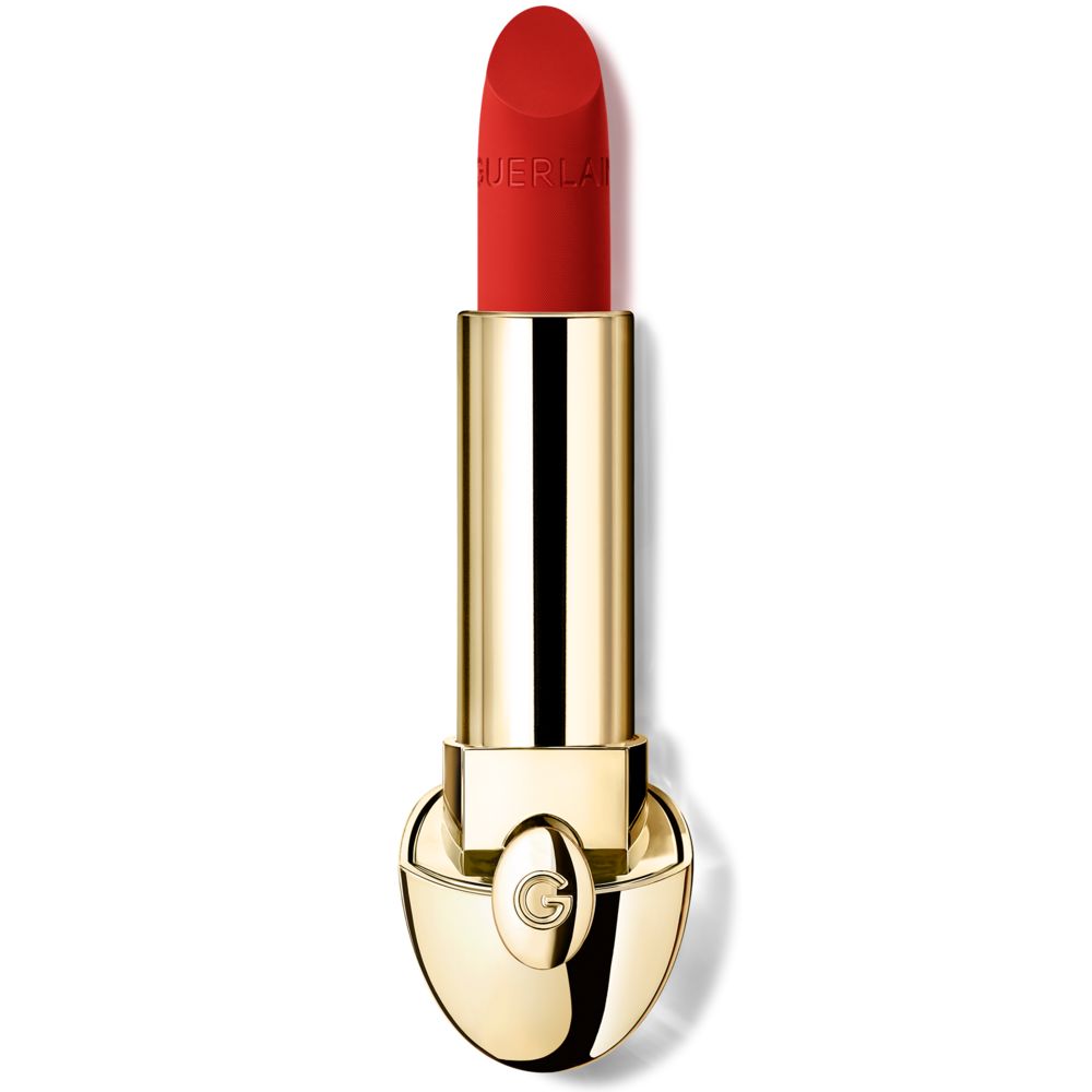ROUGE G VELVET lipstick refill #214 3.5 gr