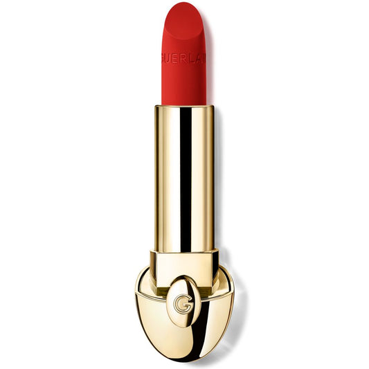 ROUGE G VELVET lipstick refill #214 3.5 gr
