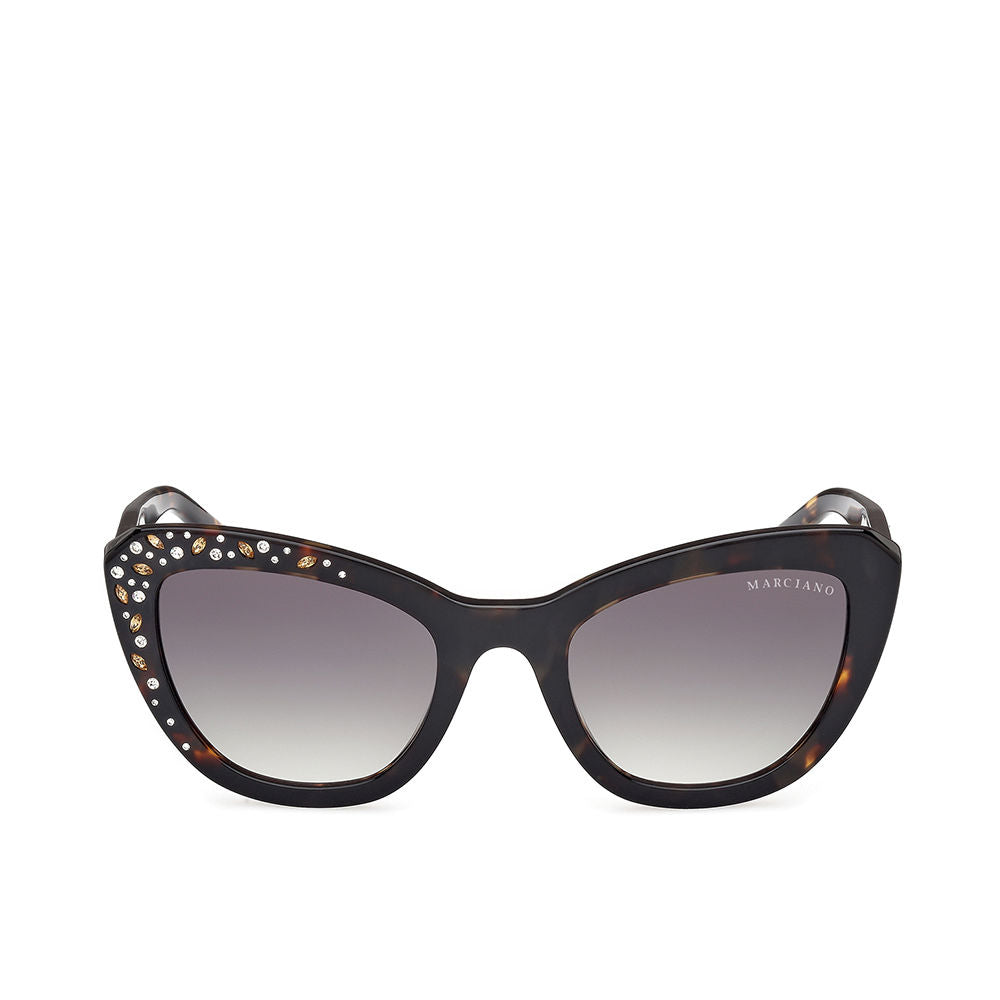 GUESS BY MARCIANO GM00016 52P 140 mm