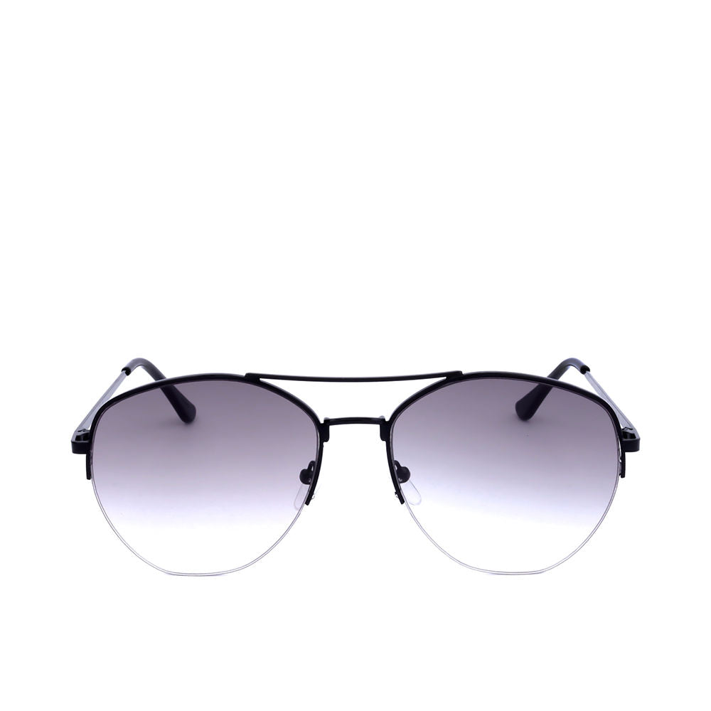 CK20121S 001 140 mm