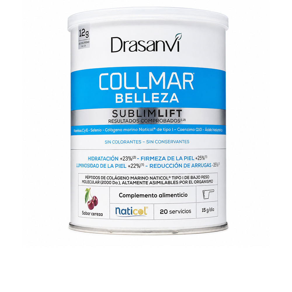 COLLMAR SUBLIMLIFT BEAUTY 300 gr