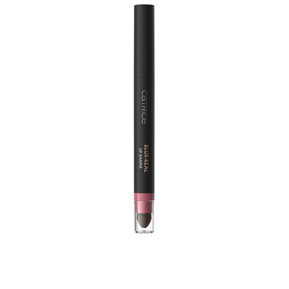 BLUR-REAL lip liner #020 0.8 gr