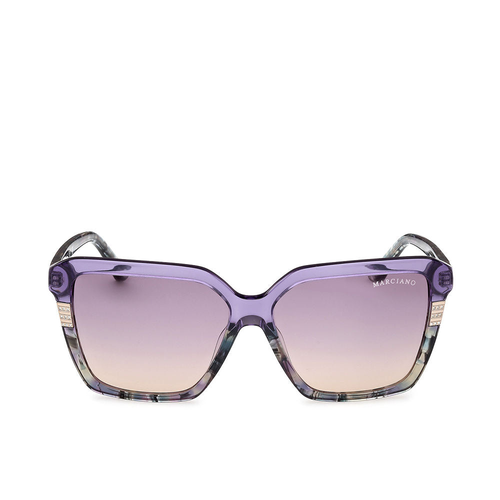 GUESS BY MARCIANO GM00009 81Z 58 mm
