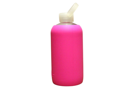 Bkr Bkr, Max, GWP Glas-Wasserflasche, 1000 ml Regular