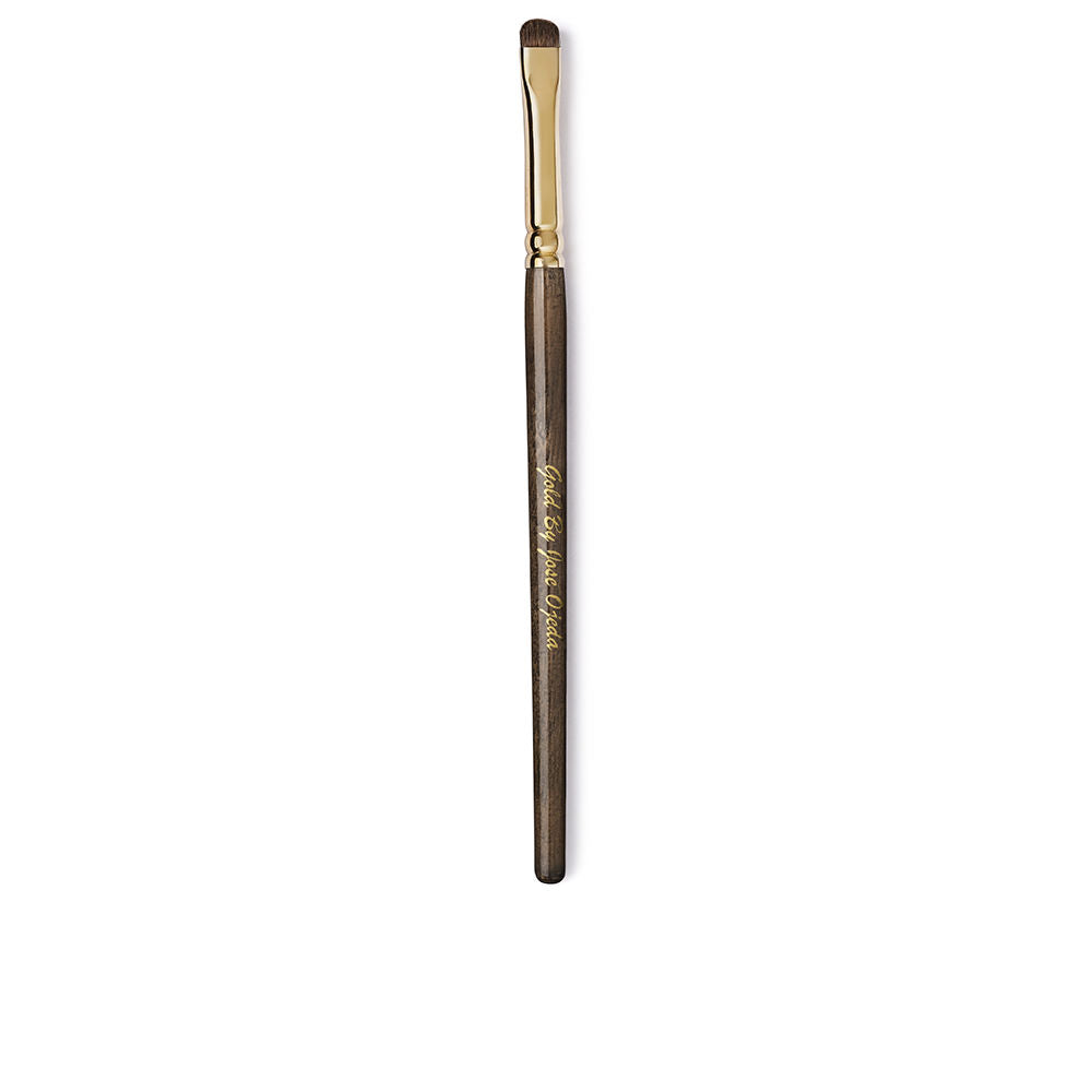 Ultra short eye brush 1 unit