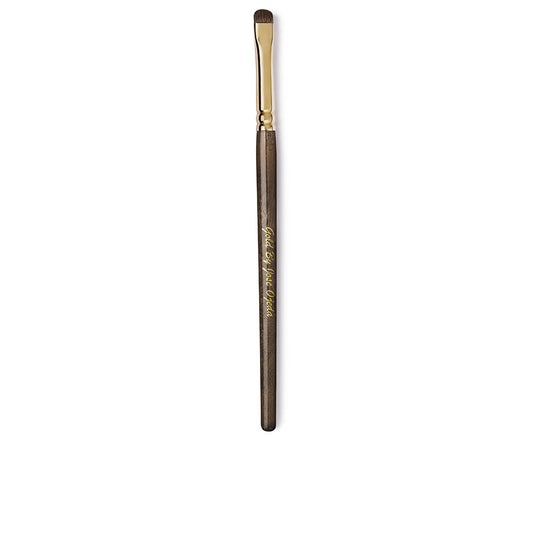 Ultra short eye brush 1 unit