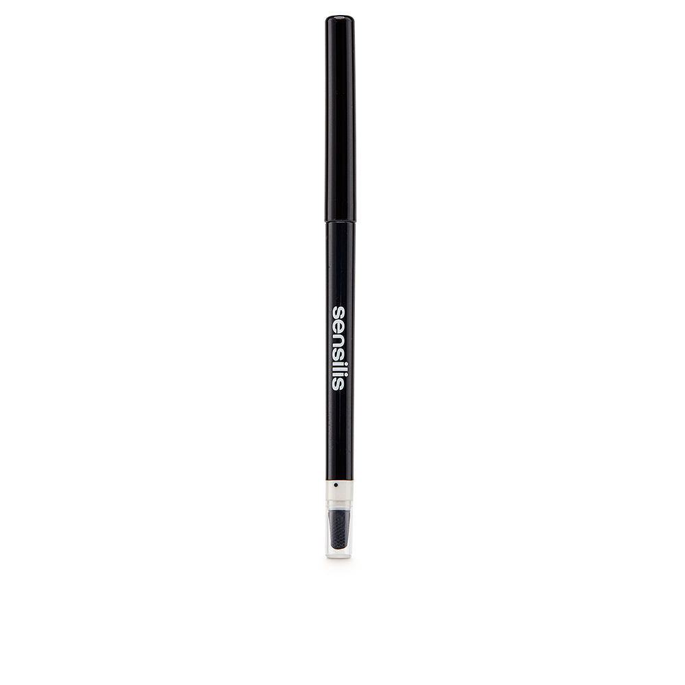 PERFECT LINE perfilador de labios #01-transparent 0,35 gr