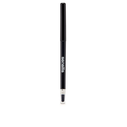 PERFECT LINE perfilador de labios #01-transparent 0,35 gr