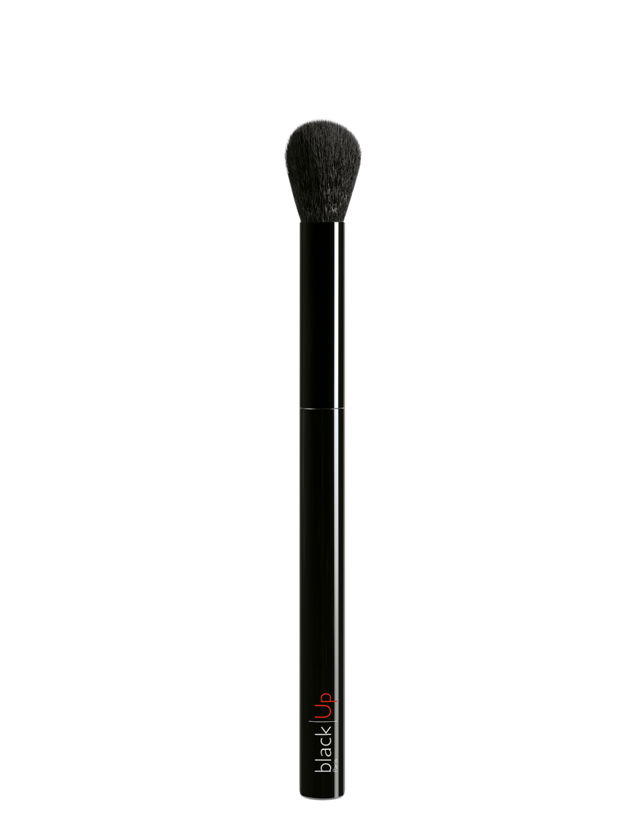 Black Up Black Up, Pinceau, Highlighter-Pinsel Regular