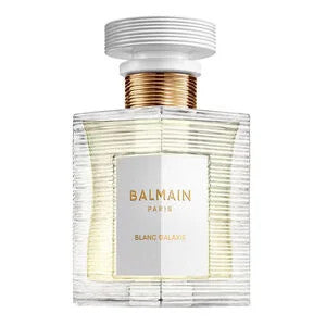BALMAIN BLANC GALAXIE EDT 50 ML