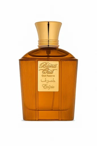 Blend Oud Reserve Coll Eclipse Edp 60ml