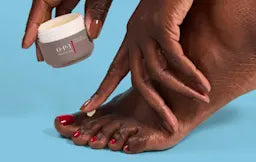 OPI OPI Infinite Shine Trip to The Brite Side Limited Edition Pack A Cherry-On Bag 15ml Kosmetik