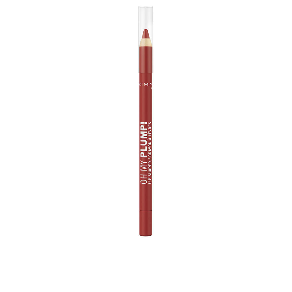 OH MY PLUMP! perfilador de labios #080-Baddie 1,2 gr
