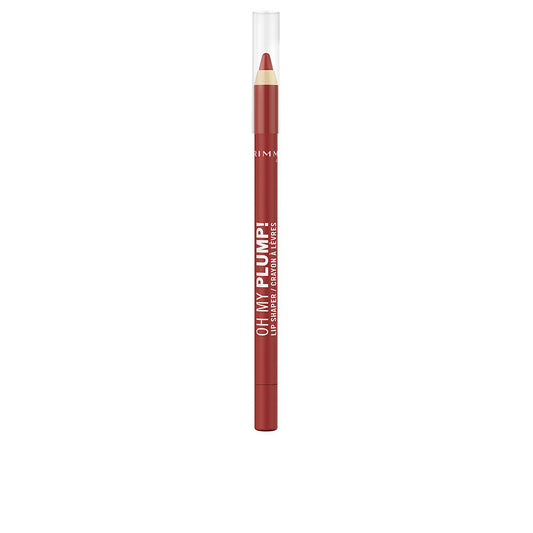 OH MY PLUMP! perfilador de labios #080-Baddie 1,2 gr