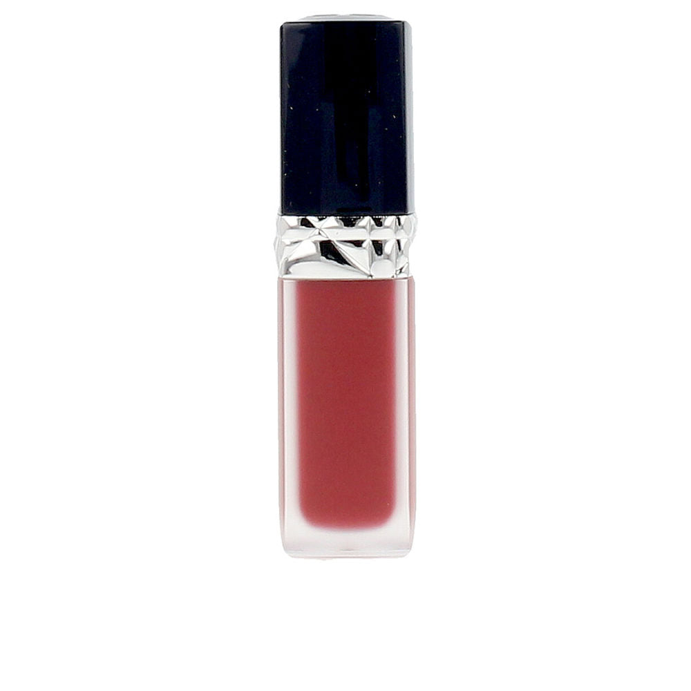ROUGE DIOR forever rouge #959 6 ml