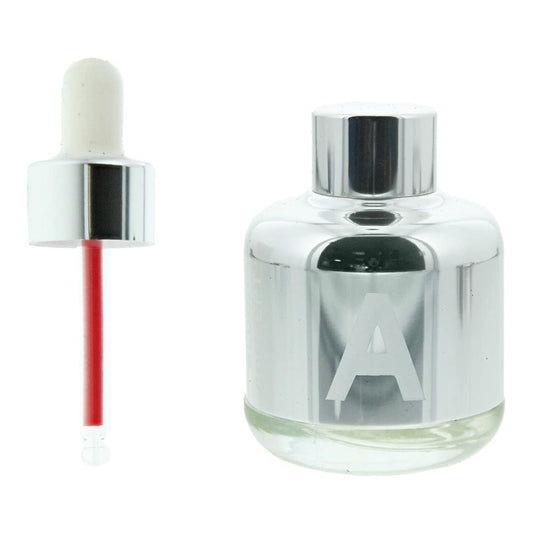 Blood Concept Blood Concept, A Dropper, Eau de Parfum, Unisex, 40 ml Regular