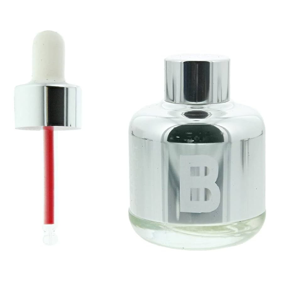 Blood Concept Blood Concept, B Dropper, Eau de Parfum, Unisex, 40 ml Regular